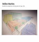 Hellen-Martins-II