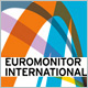 euromonitor