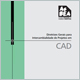 Manual de Intercambialidade de Projetos em CAD