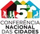 5ª Conferência Nacional das Cidades