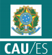 Logo-CAU-ES-76x80